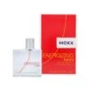 Mexx Energizing Man Eau De Toilette 75 Ml Spray 2 Mexx Energizing Man Eau De Toilette 75 Ml Spray -Vendite Berma 217868