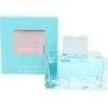 Antonio Banderas Blue Seduction For Women Eau De Toilette 100ml Spray -Vendite Berma 217871