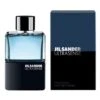 Jil Sander Ultrasense Eau De Toilette 100 Ml Spray 1 Jil Sander Ultrasense Eau De Toilette 100 Ml Spray -Vendite Berma 217874