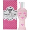 Anna Sui Dolly Girl Eau De Toilette 50ml Spray 1 Anna Sui Dolly Girl Eau De Toilette 50ml Spray -Vendite Berma 217877