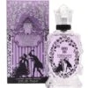 Anna Sui Forbidden Affair Eau De Toilette 75ml Spray -Vendite Berma 217881