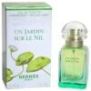 Hermès Hermes Un Jardin Sur Le Nil Eau De Toilette 30ml Spray 2 Hermès Hermes Un Jardin Sur Le Nil Eau De Toilette 30ml Spray -Vendite Berma 217883
