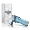 Replay Relover Eau De Toilette 80 Ml Spray -Vendite Berma 217885