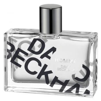 David Beckham David Beckham Homme Eau De Toilette 50 Ml Spray 3 David Beckham David Beckham Homme Eau De Toilette 50 Ml Spray
