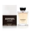 Ferrari Uomo Eau De Toilette 50 Ml Spray 2 Ferrari Uomo Eau De Toilette 50 Ml Spray -Vendite Berma 217888