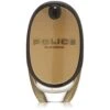 Police Glamorous Homme Eau De Toilette 75 Ml Spray 2 Police Glamorous Homme Eau De Toilette 75 Ml Spray -Vendite Berma 217892