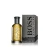 Hugo Boss Boss Bottled Intense Eau De Toilette 50 Ml Spray 1 Hugo Boss Boss Bottled Intense Eau De Toilette 50 Ml Spray -Vendite Berma 217897