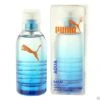Puma Aqua Eau De Toilette 50 Ml Spray 2 Puma Aqua Eau De Toilette 50 Ml Spray -Vendite Berma 217901