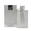 Dunhill Desire Silver Eau De Toilette 100 Ml Spray -Vendite Berma 217908