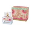Accessorize Promise Eau De Toilette 50 Ml Spray 1 Accessorize Promise Eau De Toilette 50 Ml Spray -Vendite Berma 217916