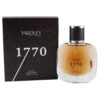 Yardley 1770 Eau De Toilette 50 Ml Spray -Vendite Berma 217917