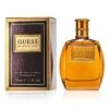 Guess By Marciano Eau De Toilette 50 Ml Spray 2 Guess By Marciano Eau De Toilette 50 Ml Spray -Vendite Berma 217921