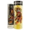 Ed Hardy Eau De Toilette 100 Ml Spray 2 Ed Hardy Eau De Toilette 100 Ml Spray -Vendite Berma 217926