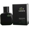 Lacoste Eau De Lacoste L.12.12 Noir Eau De Toilette 30 Ml Spray 2 Lacoste Eau De Lacoste L.12.12 Noir Eau De Toilette 30 Ml Spray -Vendite Berma 217930