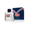 Mayfair Hero Eau De Toilette 50 Ml Spray 2 Mayfair Hero Eau De Toilette 50 Ml Spray -Vendite Berma 217931