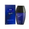 Dana Rapport Sport Eau De Toilette 50 Ml Spray 1 Dana Rapport Sport Eau De Toilette 50 Ml Spray -Vendite Berma 217936
