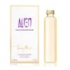 Thierry Mugler Alien Eau Extraordinaire Eau De Toilette 90ml Spray - Ricarica -Vendite Berma 217939