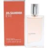 Jil Sander Eve Eau De Toilette 30ml Spray 2 Jil Sander Eve Eau De Toilette 30ml Spray -Vendite Berma 217943