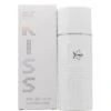 JLS Kiss Eau De Toilette 60ml Spray 2 JLS Kiss Eau De Toilette 60ml Spray -Vendite Berma 217949