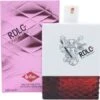Lee Cooper RDLC For Women Eau De Toilette 100ml Spray 2 Lee Cooper RDLC For Women Eau De Toilette 100ml Spray -Vendite Berma 217950