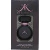 Kim Kardashian Kim Kardashian Eau De Toilette 15ml Spray 1 Kim Kardashian Kim Kardashian Eau De Toilette 15ml Spray -Vendite Berma 217960
