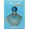 Bourjois Clin D'Oeil Urban Girl Eau De Toilette 75ml 1 Bourjois Clin D'Oeil Urban Girl Eau De Toilette 75ml -Vendite Berma 217966