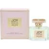 Jean Patou Joy Forever Eau De Toilette 50ml Spray -Vendite Berma 217967