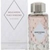 Boucheron Place Vendome Eau De Toilette 100ml Spray