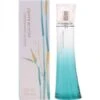 ADOLFO DOMINGUEZ Agua De Bambu Mujer Edt 50 Ml 2 ADOLFO DOMINGUEZ Agua De Bambu Mujer Edt 50 Ml -Vendite Berma 217982