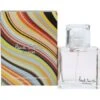Paul Smith Extreme Eau De Toilette 50ml Spray 1 Paul Smith Extreme Eau De Toilette 50ml Spray -Vendite Berma 217988