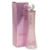 Ted Lapidus Woman Eau De Toilette 100ml Spray 1 Ted Lapidus Woman Eau De Toilette 100ml Spray -Vendite Berma 217992