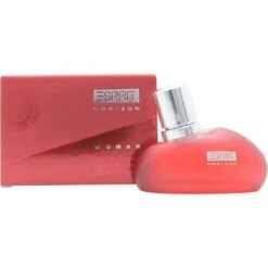 Esprit Horizon Eau De Toilette 30ml Spray
