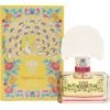 Anna Sui Flight Of Fancy Eau De Toilette 50ml Spray 2 Anna Sui Flight Of Fancy Eau De Toilette 50ml Spray -Vendite Berma 218003