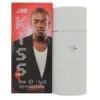 JLS Kiss Eau De Toilette 30ml Spray -Vendite Berma 218004
