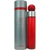360 RED Colonia By PERRY ELLIS 100ml 2 360 RED Colonia By PERRY ELLIS 100ml -Vendite Berma 218005