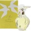 Nina Ricci L'air Du Temps Eau De Toilette 50ml Spray 2 Nina Ricci L'air Du Temps Eau De Toilette 50ml Spray -Vendite Berma 218014