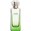 Hermès Hermes Un Jardin Sur Le Toit Eau De Toilette 30ml Spray -Vendite Berma 218017