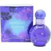 Britney Spears Midnight Fantasy Eau De Toilette 30ml Spray -Vendite Berma 218018