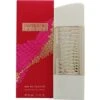 Swarovski Edition By Swarovski Eau De Toilette 50ml Spray 1 Swarovski Edition By Swarovski Eau De Toilette 50ml Spray -Vendite Berma 218021