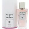 Acqua Di Parma Acqua Nobile Rosa Eau De Toilette 75ml Spray -Vendite Berma 218027