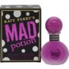 Katy Perry's Mad Potion Eau De Parfum 30ml Spray 1 Katy Perry's Mad Potion Eau De Parfum 30ml Spray -Vendite Berma 218028