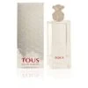 Tous Tous (silver) Eau De Toilette 50ml Spray 2 Tous Tous (silver) Eau De Toilette 50ml Spray -Vendite Berma 218037