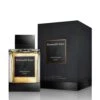 Ermenegildo Zegna Indonesian Oud Eau De Toilette 125 Ml Spray 2 Ermenegildo Zegna Indonesian Oud Eau De Toilette 125 Ml Spray -Vendite Berma 218048