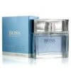 Hugo Boss Boss Pure Eau De Toilette 50 Ml Spray 1 Hugo Boss Boss Pure Eau De Toilette 50 Ml Spray -Vendite Berma 218050