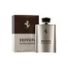 Ferrari Silver Essence Eau De Toilette 100 Ml Spray 1 Ferrari Silver Essence Eau De Toilette 100 Ml Spray -Vendite Berma 218052