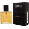 Hugo Boss Boss Number One Eau De Toilette 50 Ml Spray 1 Hugo Boss Boss Number One Eau De Toilette 50 Ml Spray -Vendite Berma 218053
