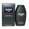 Guy Laroche Drakkar Noir Eau De Toilette 200 Ml -Vendite Berma 218058