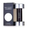 Davidoff Champion Eau De Toilette 50 Ml Spray 2 Davidoff Champion Eau De Toilette 50 Ml Spray -Vendite Berma 218084