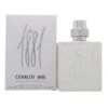 Cerruti 1881 Edition Blanche Pour Homme Eau De Toilette 100 Ml Spray 1 Cerruti 1881 Edition Blanche Pour Homme Eau De Toilette 100 Ml Spray -Vendite Berma 218085