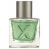 Mexx Spring Is Now Man Eau De Toilette 30 Ml Spray 1 Mexx Spring Is Now Man Eau De Toilette 30 Ml Spray -Vendite Berma 218089